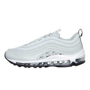 Nike Air Max 97 LX Overbranded (AR7621-002)