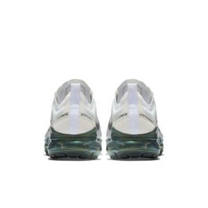 Nike  Air Vapormax 2019 PRM (AT6810-100)