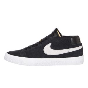 Nike  SB Blazer Chukka (AT9765-002)