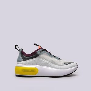 Nike Air Max Dia SE QS W (AV4146-001)