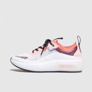 Nike Air Max Dia SE QS Women's (AV4146-101)