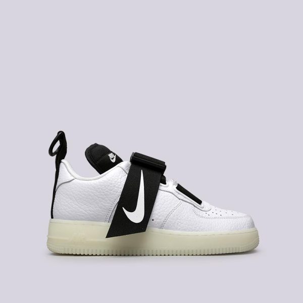 Nike  Air Force 1 Utility QS (AV6247-100)