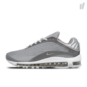 Nike Air Max Deluxe ( AV7024 001 )