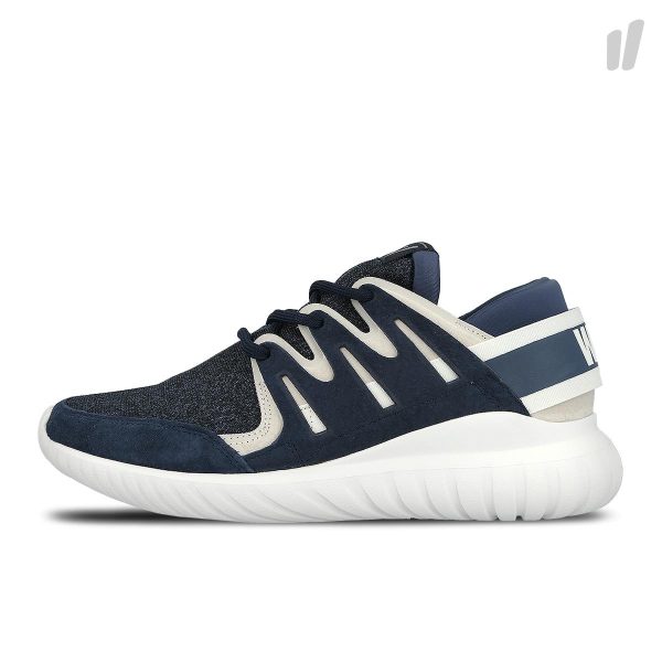 adidas Tubular Nova ( BB0768 )