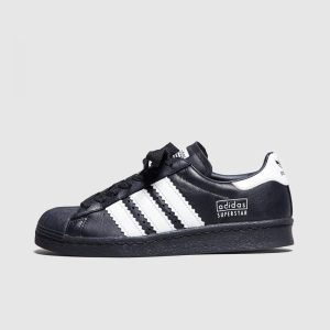 adidas    (BD7363)