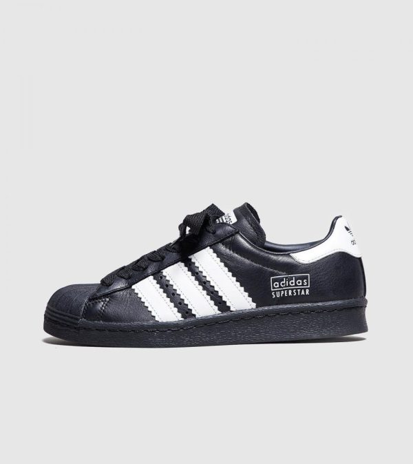 adidas    (BD7363)