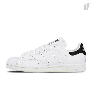 adidas Stan Smith ( BD7436 )