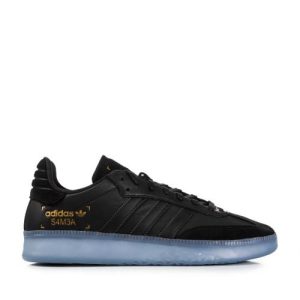 adidas Samba RM (BD7476)