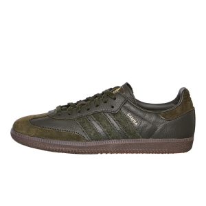 adidas Samba OG FT (BD7526)