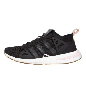 adidas  Arkyn (BD7575)