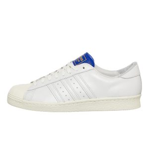 adidas  Superstar (BD7602)