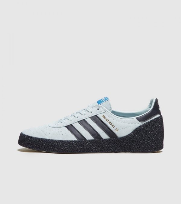 adidas Originals Montreal 76 (BD7634)