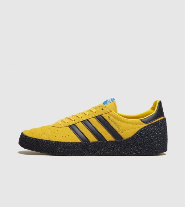 adidas Originals Montreal 76 (BD7635)