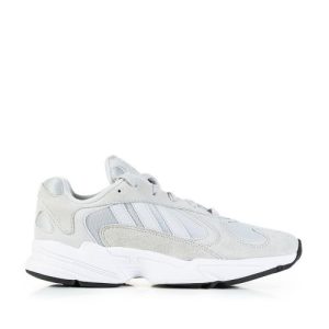 adidas  Yung1 (BD7659)