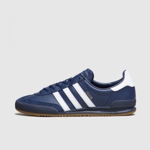 adidas Jeans (BD7682)