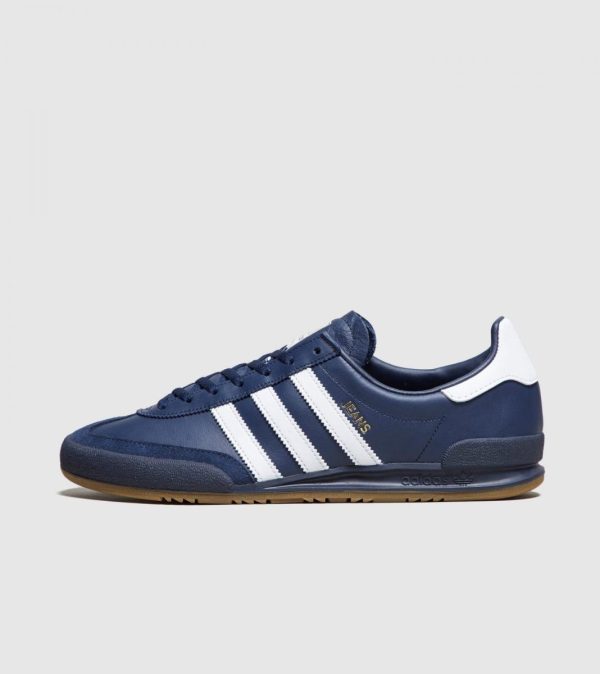 adidas Jeans (BD7682)