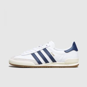 adidas Jeans ( BD7683 )