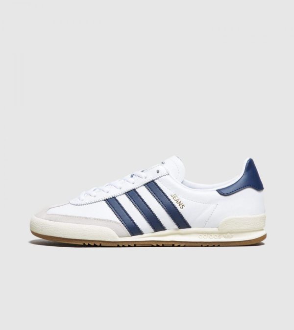 adidas Jeans ( BD7683 )