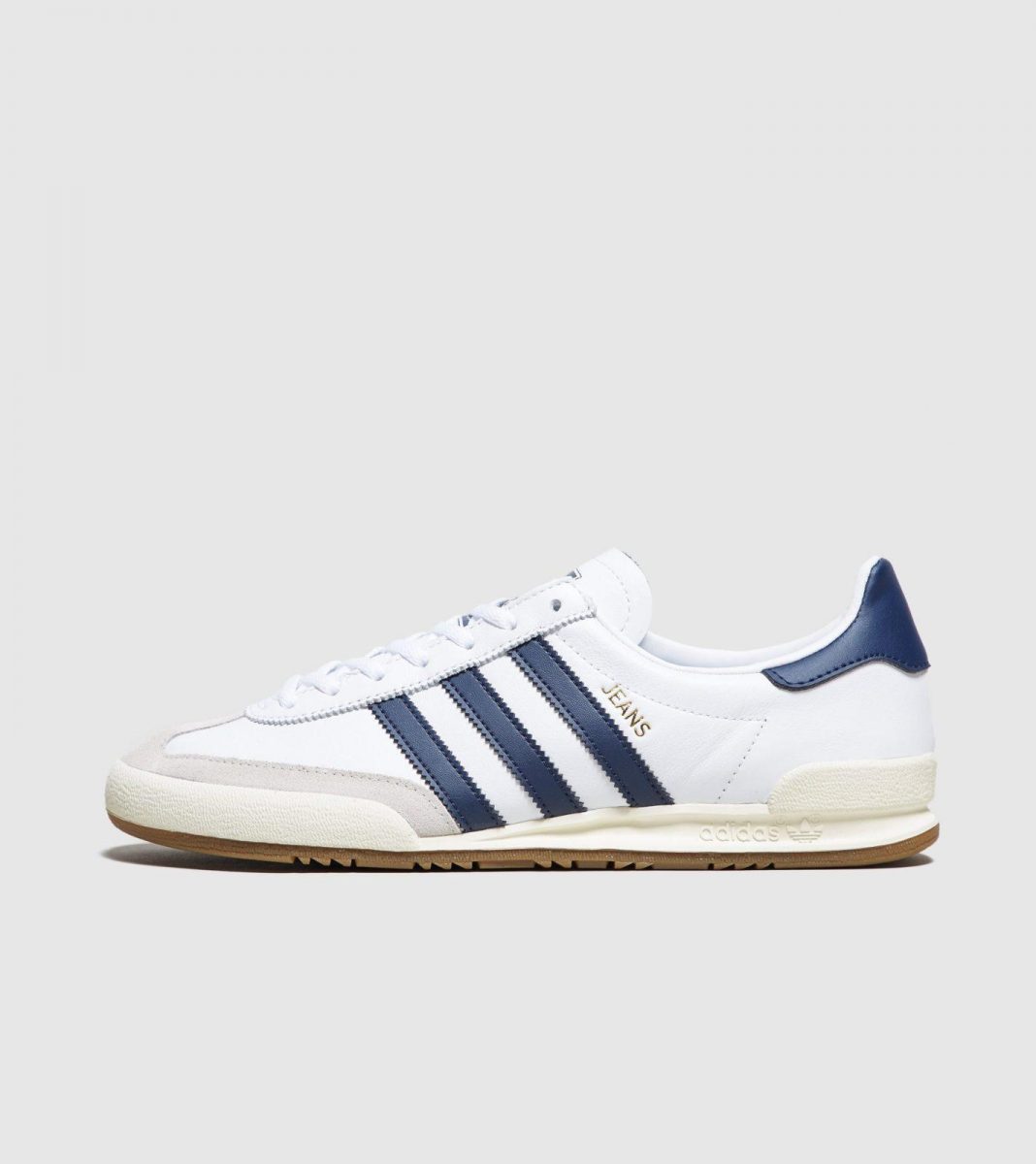 Adidas originals jeans bd7683 best sale