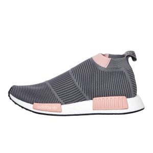 Adidas NMD_CS1 PK W (BD7791)