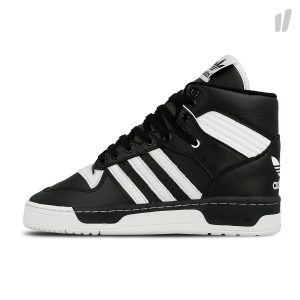 adidas Rivalry ( BD8021 )