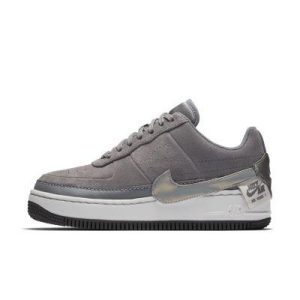 Nike Air Force 1 Jester (BQ3163-001)