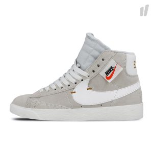 Nike Wmns Blazer Mid Rebel ( BQ4022 101 )