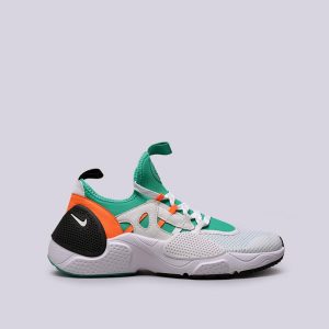 Nike  Air Huarache EDGE (BQ5206-100)