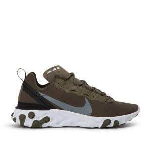 Nike React Element 55 (BQ6166-200)