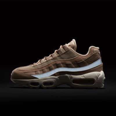 Nike Air Max 95 Winterized (BV0309-200 