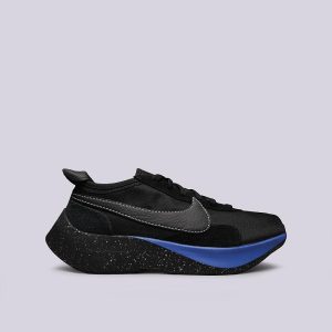Nike  Moon Racer (BV7779-001)