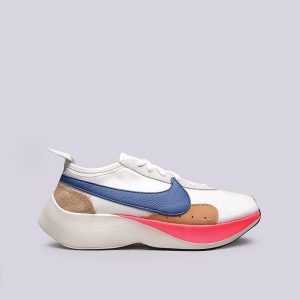 Nike Кроссовки Nike Moon Racer QS (BV7779-100)
