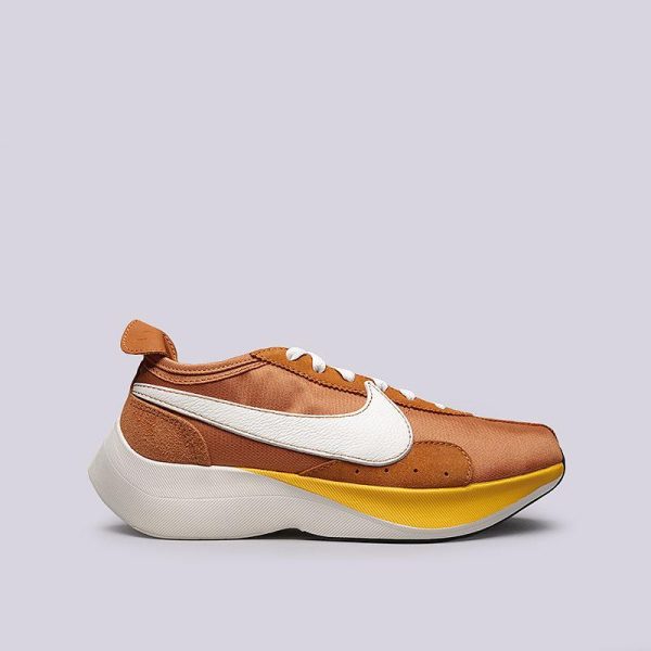 Nike Moon Racer Monarch (BV7779-800)