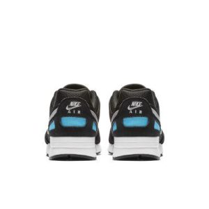 Nike Air Pegasus '89 (Schwarz / Blau) (CD1520-001)