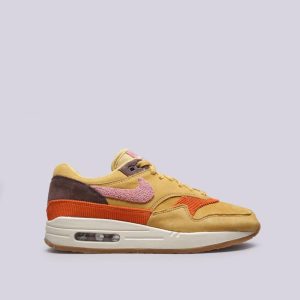 Nike Air Max 1 'Bacon' Crepe Sole (CD7861-700)