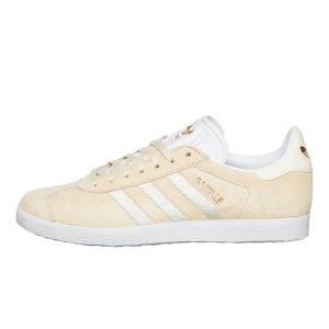 adidas Gazelle W (CG6055)