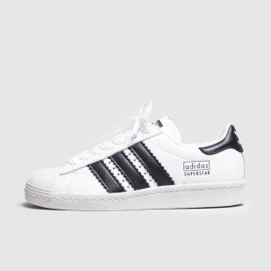 adidas  Superstar (CG6496)