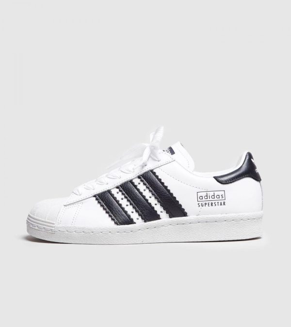 adidas  Superstar (CG6496)