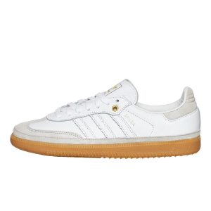 adidas Samba OG W Relay (CG6515)