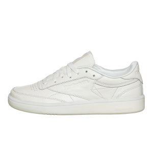 Reebok WMN Club C 85 (CN6975)