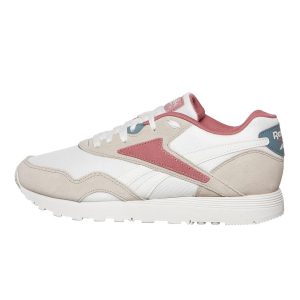 Reebok Rapide (CN7539)