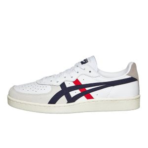 Onitsuka Tiger GSM (D5K2Y-100)