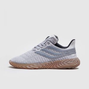 adidas  Sobakov (D98152)
