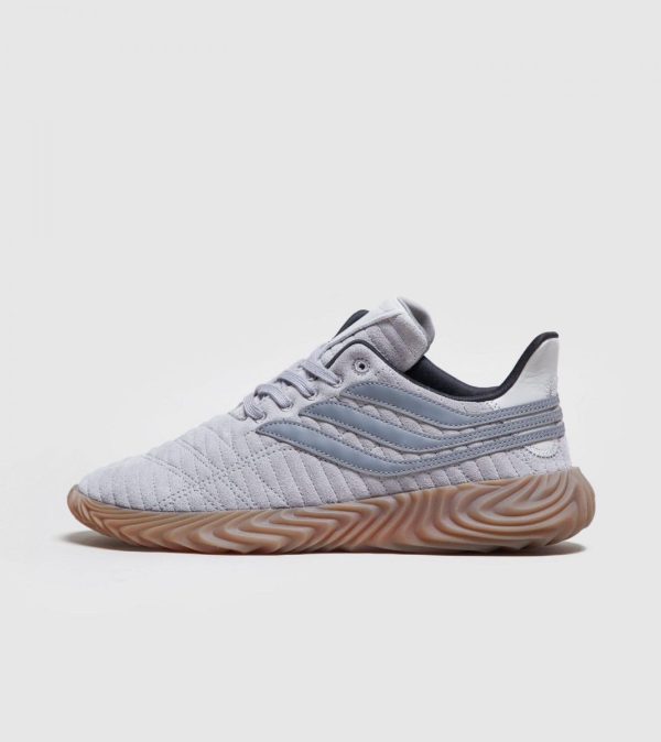 adidas  Sobakov (D98152)
