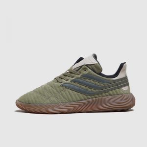 adidas Originals Sobakov (D98153)