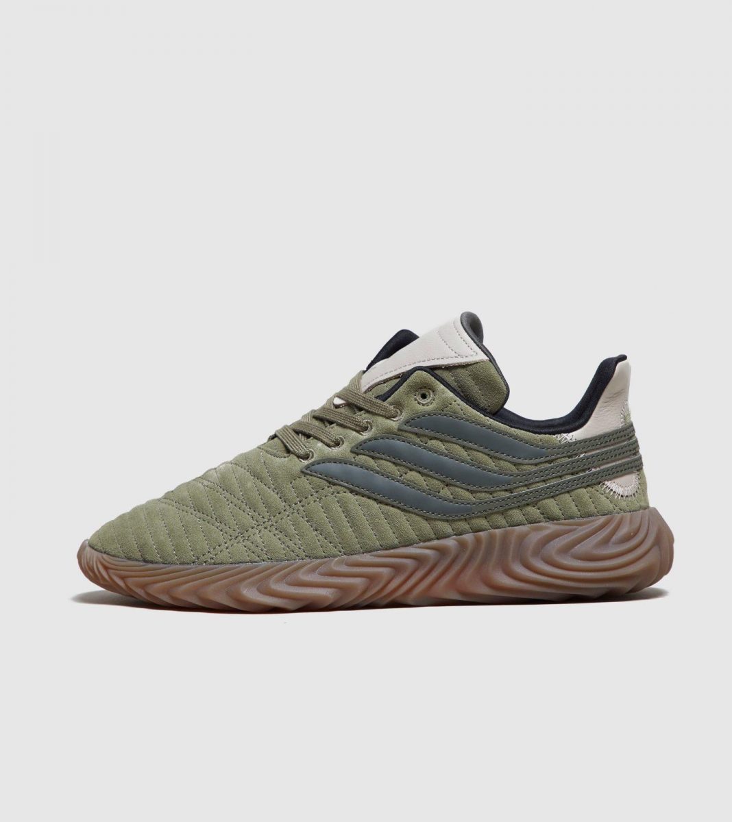 adidas Originals Sobakov D98153 SNEAKER SEARCH