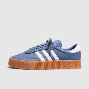 adidas Sambarose W (DB2695)