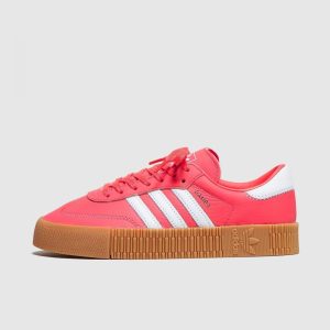 adidas Sambarose W (DB2696)