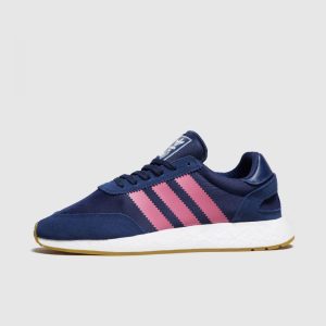 adidas  Adidas INIKI 5923 (DB3012)