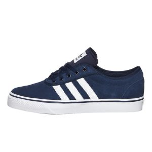 adidas Skateboarding Adi-Ease (DB3112)